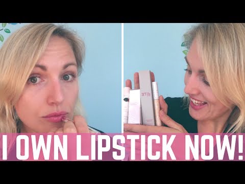 download lagu mp3 mp4 Esse Organic Skincare Online, download lagu Esse Organic Skincare Online gratis, unduh video klip Esse Organic Skincare Online