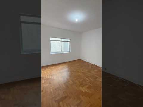 Vídeo do imóvel — Apartamento à venda com 54m², 1 quarto e sem vaga