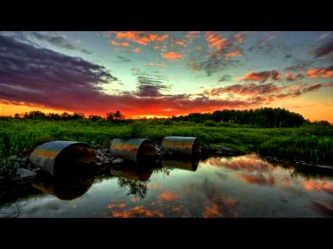 BYOB vs J Majik  Wickaman - Save My Life (Dubstep Mix)