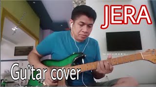 Download lagu JERA - Instrument syahdu ✓ Guitar Cover by Azhar @azaharamkiofficial5718 mp3 Download lagu JERA - Instrument syahdu ✓ Guitar Cover by Azhar @azaharamkiofficial5718 mp3