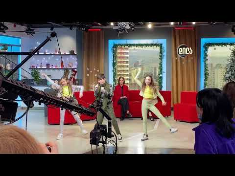 niko kajaia ❤️lizi babi❤️