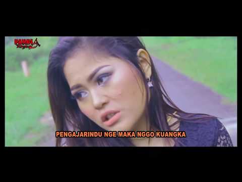 Lagu Karo Terbaru PENGAJARINDU - Maharani Br Tarigan | ALBUM RALO | ORIGINAL