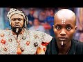 LABAKE OSHA A Nigerian Yoruba Movie Drama Starring Odunlade Adekola Bukunmi Oluwasina