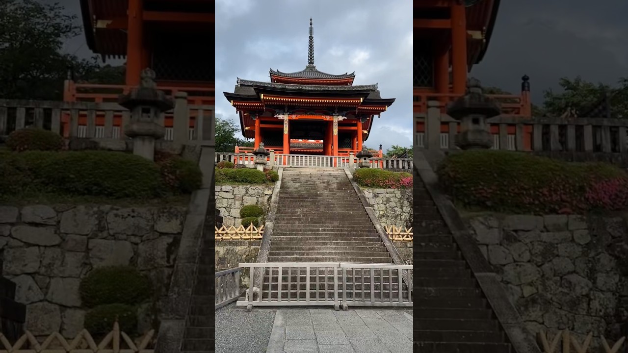 YouTube Short thumbnail