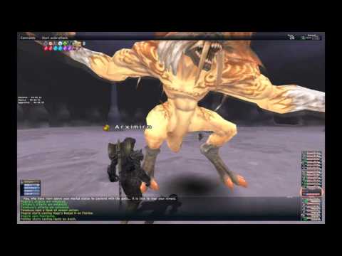 Kirin Zerg   6 10 09  SVP Version