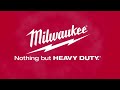 Milwaukee 48-11-2440