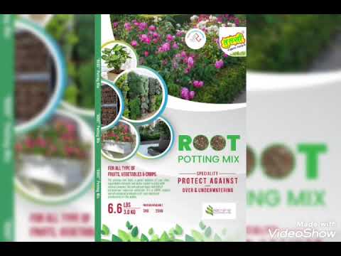 1kg Agriculture Phospho Gypsum Powder