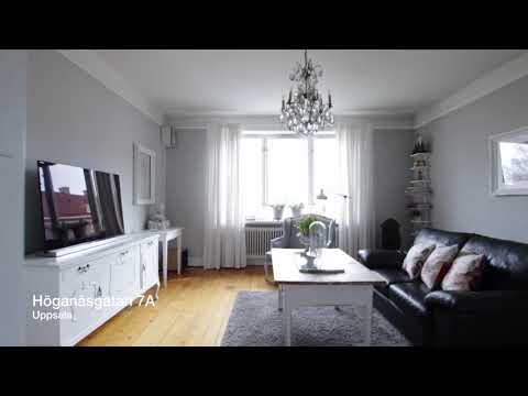 Såld, 2.5:a · 67m2 · 4253 kr avg, Höganäs : Via Notar mäklare Uppsala