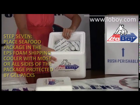 download lagu mp3 mp4 Fresh Clams Shipped, download lagu Fresh Clams Shipped gratis, unduh video klip Fresh Clams Shipped