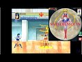 Bishoujo Senshi Sailor Moon S 3DO Japan