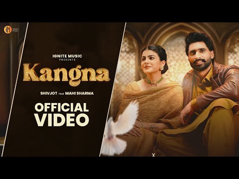 Kangna