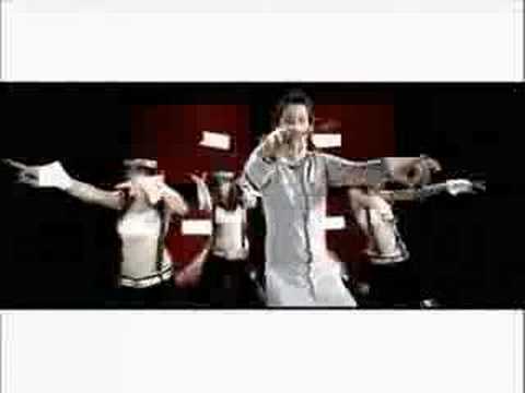 Dj Ramazotti Vs Murat Boz - Maximum ( Remix)