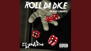 Roll Da Dice