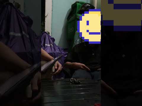 สัมภาษณ์ฟรีแลนซ์ MM671 กลุ่ม 11 