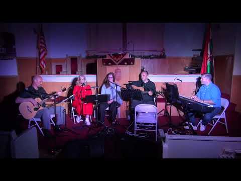 Silentium Valley Band - Botladozva