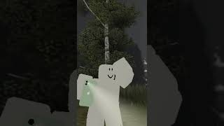 Download lagu Ada Ibu Ibu Guys Eh Kok Gak Ada An**ng Ilang Gblk😂 mp3