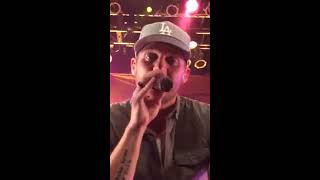 Beautiful Believer by Brett Young