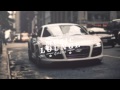 Martin Felix Kaczmarski - Hows It Going [Dner Vlog ...