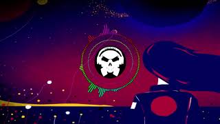 BEAUZ - All Or Nothing (ft. BAER)