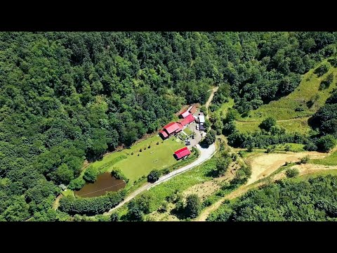 Casa Valea Gârzii | Crișcior | Hunedoara | RoTuristic.ro #cazareromania #travel