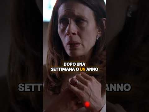 l'eredità di Walter Walter White