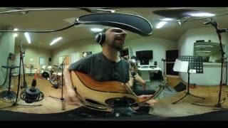 Summer Superman - TheFighter (Alonso Marco) - FH St. Poelten Studio