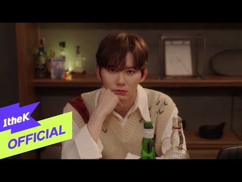 [MV] Seung Guk Lee(승국이) _ Check you!(검문할게요) (Lip ver.)
