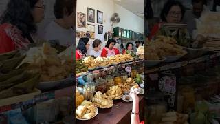 Download lagu Warung jadul viral di Temanggung mp3