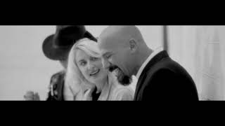 Alex Tataryan - iki kalp mesafesi teaser