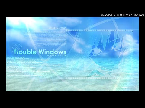 Believe in myself - Ragnarok Online Bgm