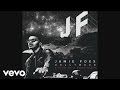 Jamie Foxx - Like a Drum (Feat. Wale)