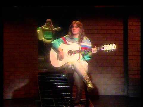 TOPPOP: Nicole - Ik hou toch van jou