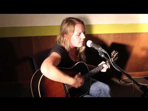 Emily Grace Clark Trapeze Acoustic