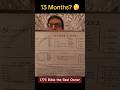 1775 Bible 13 Month Theory From The Original Creator Owner