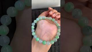 Video 3