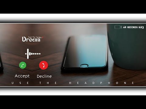 World Best Ringtone | Instrumental Ringtone | Romantic Ringtone | Popular Instrumental Ringtone