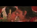 Sneha Sri Ramadasu 1080p BD50