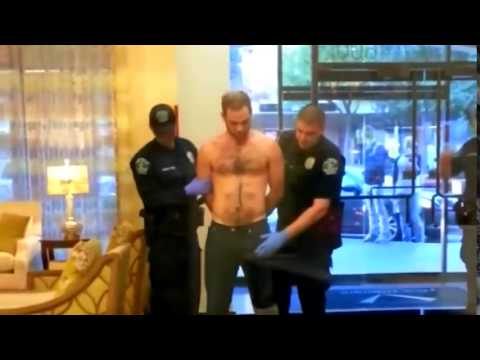 Что это Это мой х й