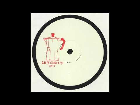 BPlan & Fab_o - Arabica Selection