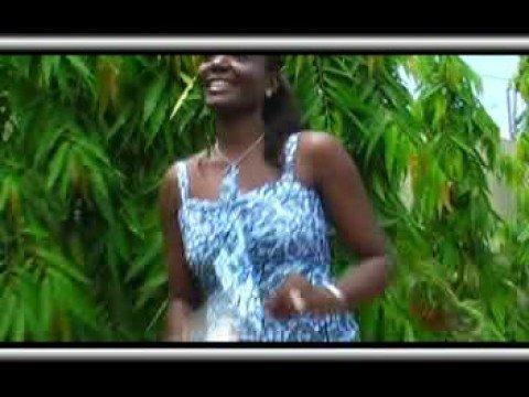 CHANEBEN - Ta Grâce