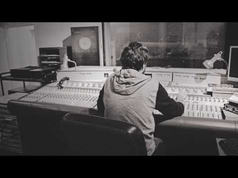 #Abfallkalender2013 #15 Cana Music - Crosses