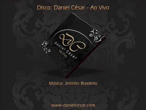Jeitinho Brasileiro video