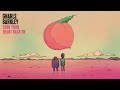 Atlanta – Turn Your Heart Back On