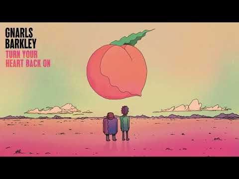 Video thumbnail for Turn Your Heart Back On