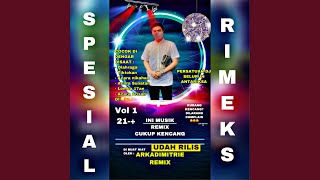 Download lagu Dj Jedag Jedug Parjamban Pargoy Jungle Dutch Full Bass mp3
