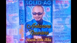 Download lagu Masih Ada Aku (SOLID AG) Karya: Topo Lasido Musik: Joko Lesmono mp3