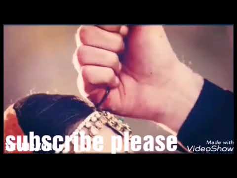 🔥Love🔥  Adraya dukak vithramada.