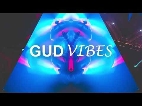 Galo, Dre Mendez, Caleb Dent - Don't Trip