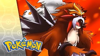 Thumbnail del capítulo