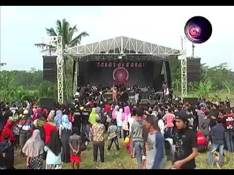 OLEH OLEH - NUR AZIZAH GAVRA